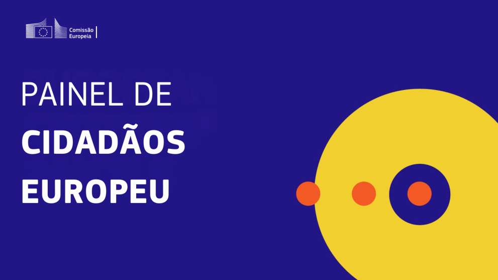 EUROPEAN CITIZENS' PANELS