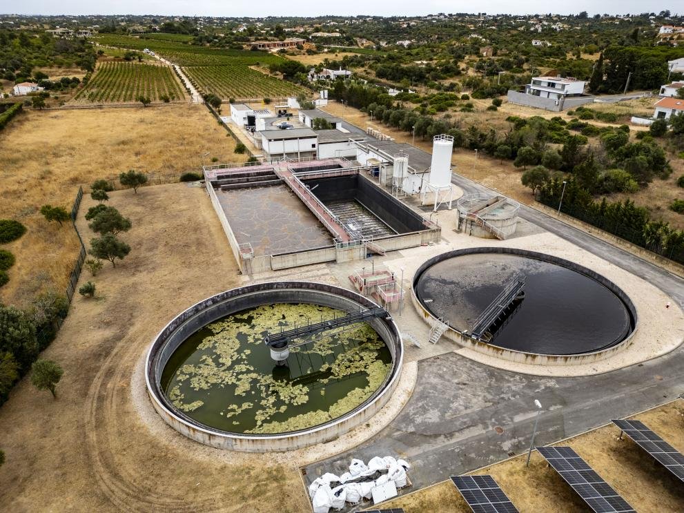 LAGOA _11072025_REINALDORODRIGUES305