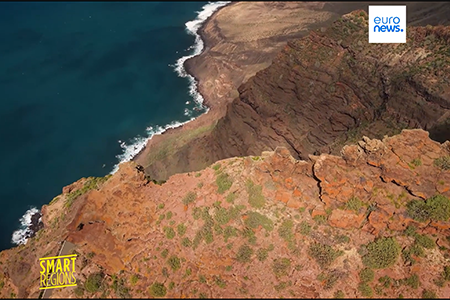 ADC_AGEOVideo Adc Ageovideo