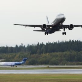 P021823000501 775892