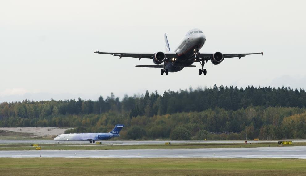 P021823000501 775892