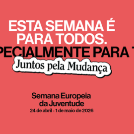 A2c1bbd5 33ef E5f6 2a9b 553cf1cfb98a