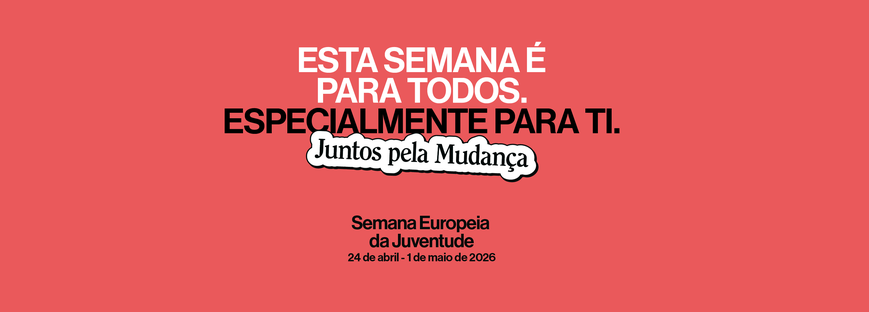 A2c1bbd5 33ef E5f6 2a9b 553cf1cfb98a