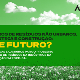 Adc Apera