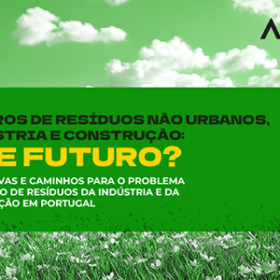 Adc Apera