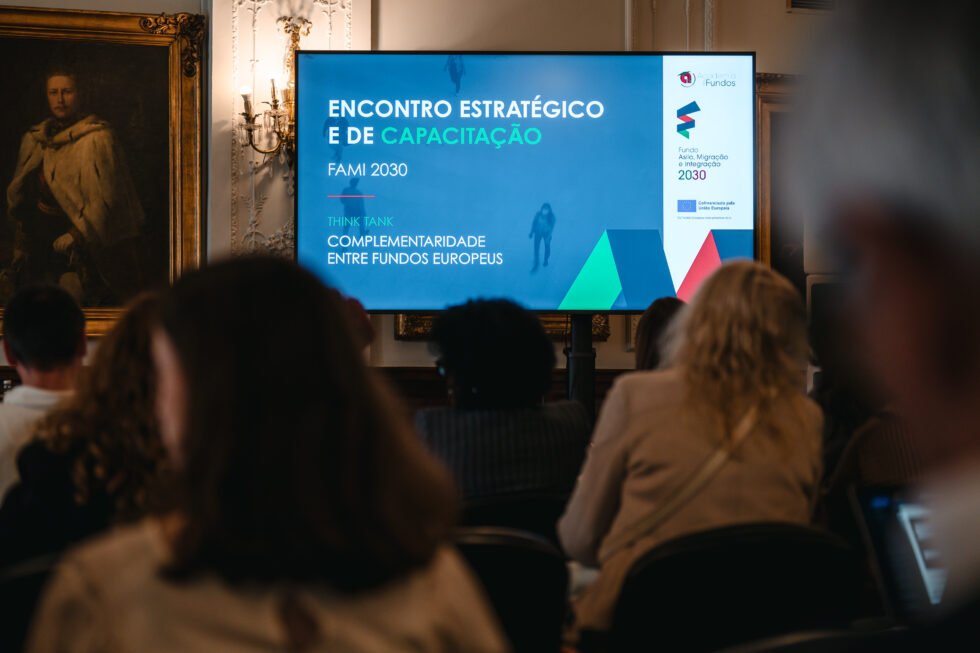 Fami2030 130526 Encontroestrategico 12 980x653