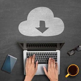 Adc Sudoe Webinars