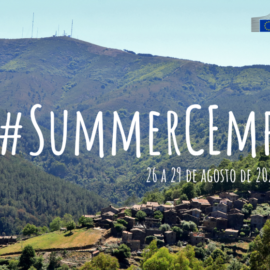 Facebook Cover   Summer Cemp 2026
